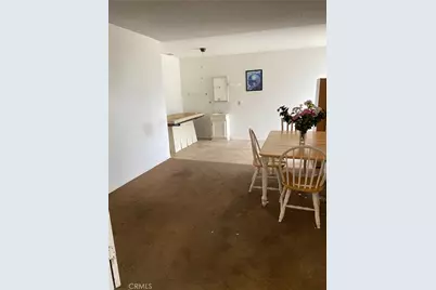 3177 Hawkwood, Diamond Bar, CA 91765 - Photo 14