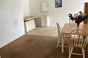 3177 Hawkwood, Diamond Bar, CA 91765 - Photo 14