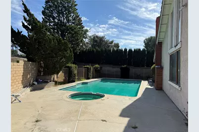 3177 Hawkwood, Diamond Bar, CA 91765 - Photo 4