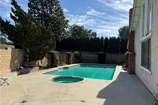 3177 Hawkwood, Diamond Bar, CA 91765 - Photo 4