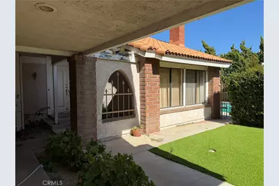 3177 Hawkwood, Diamond Bar, CA 91765 - Photo 2