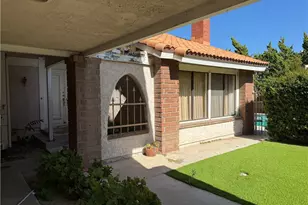 3177 Hawkwood, Diamond Bar, CA 91765 - Photo 2