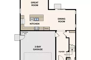 7192 Vernada Ln, Highland, CA 92346 - Photo 2