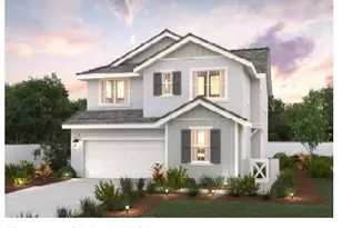 7206 Vernada Ln, Highland, CA 92346 - Photo 1