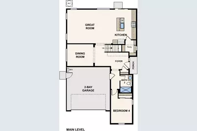 7206 Vernada Lane, Highland, CA 92346 - Photo 2