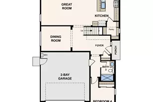 7206 Vernada Ln, Highland, CA 92346 - Photo 2