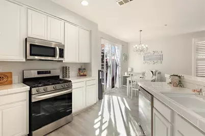 29330 Morena Villa, Highland, CA 92346 - Photo 12