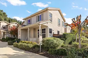29330 Morena Villa, Highland, CA 92346 - Photo 30