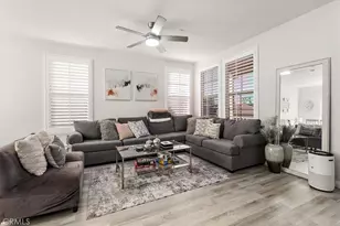 29330 Morena Villa, Highland, CA 92346 - Photo 6