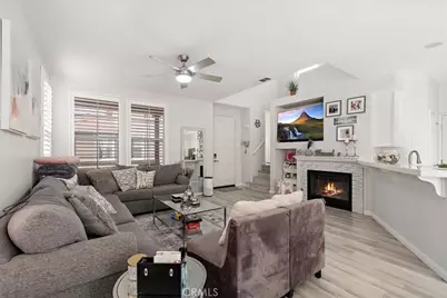 29330 Morena Villa, Highland, CA 92346 - Photo 4