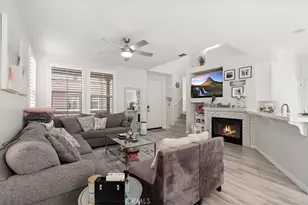 29330 Morena Villa, Highland, CA 92346 - Photo 4