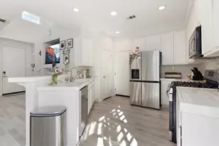 29330 Morena Villa, Highland, CA 92346 - Photo 10