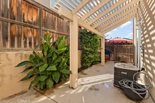 29330 Morena Villa, Highland, CA 92346 - Photo 26