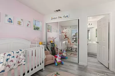 29330 Morena Villa, Highland, CA 92346 - Photo 14