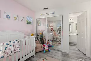 29330 Morena Villa, Highland, CA 92346 - Photo 14