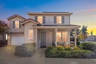 29330 Morena Villa, Highland, CA 92346 - Photo 1