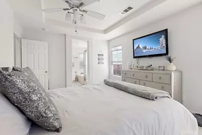 29330 Morena Villa, Highland, CA 92346 - Photo 22