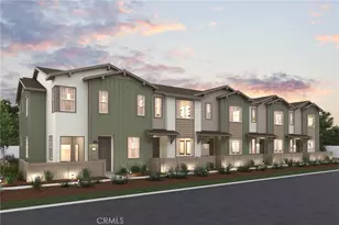9804 Crossbay Loop, Jurupa Valley, CA 92509 - Photo 1