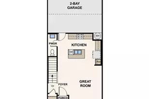 9804 Crossbay Loop, Jurupa Valley, CA 92509 - Photo 2