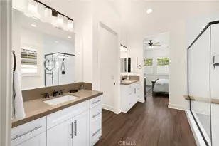 11638 Oakton Wy, Corona, CA 92883 - Photo 26