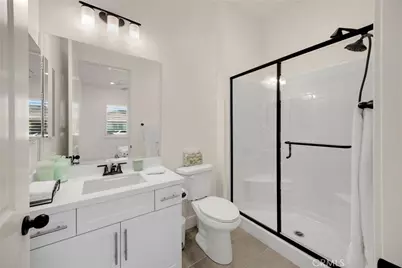 11638 Oakton Way, Corona, CA 92883 - Photo 32