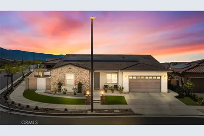 11638 Oakton Way, Corona, CA 92883 - Photo 2