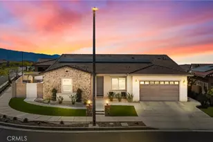 11638 Oakton Wy, Corona, CA 92883 - Photo 2