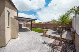 11638 Oakton Wy, Corona, CA 92883 - Photo 42