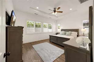 11638 Oakton Wy, Corona, CA 92883 - Photo 22