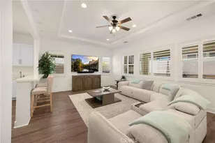 11638 Oakton Wy, Corona, CA 92883 - Photo 8