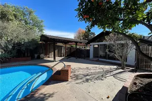 643 W Alegria, Sierra Madre, CA 91024 - Photo 42