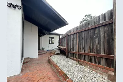 643 W Alegria, Sierra Madre, CA 91024 - Photo 34