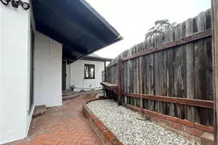 643 W Alegria, Sierra Madre, CA 91024 - Photo 34