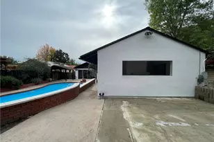 643 W Alegria, Sierra Madre, CA 91024 - Photo 50