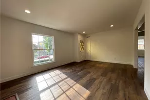 643 W Alegria, Sierra Madre, CA 91024 - Photo 10