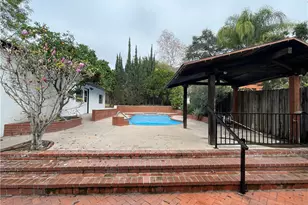 643 W Alegria, Sierra Madre, CA 91024 - Photo 38