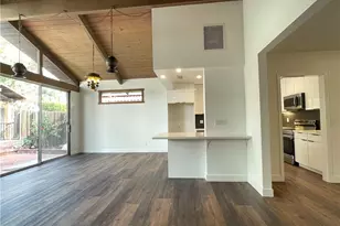 643 W Alegria, Sierra Madre, CA 91024 - Photo 26