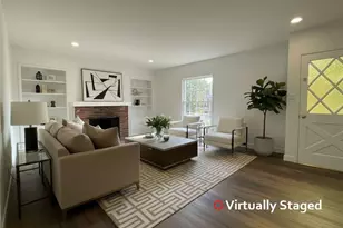 643 W Alegria, Sierra Madre, CA 91024 - Photo 8