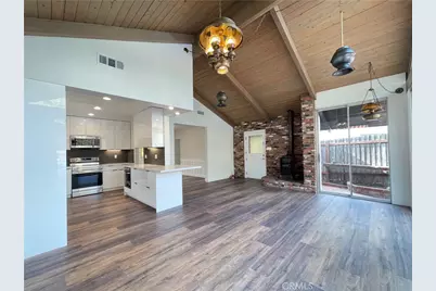 643 W Alegria, Sierra Madre, CA 91024 - Photo 20