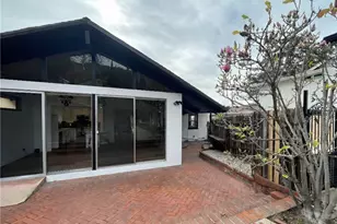 643 W Alegria, Sierra Madre, CA 91024 - Photo 36