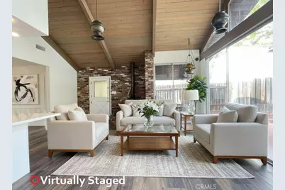 643 W Alegria, Sierra Madre, CA 91024 - Photo 22