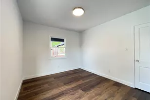 643 W Alegria, Sierra Madre, CA 91024 - Photo 32