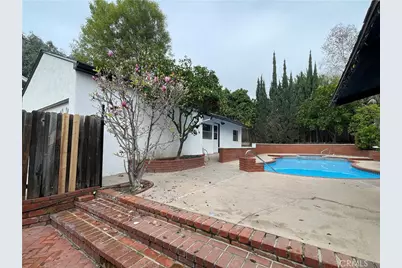 643 W Alegria, Sierra Madre, CA 91024 - Photo 40