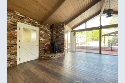 643 W Alegria, Sierra Madre, CA 91024 - Photo 24