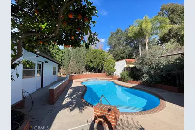 643 W Alegria, Sierra Madre, CA 91024 - Photo 44