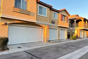 25820 Iris Ave, Moreno Valley, CA 92551 - Photo 2