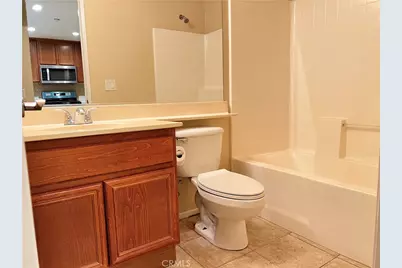 25820 Iris Avenue #C, Moreno Valley, CA 92551 - Photo 28