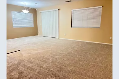 25820 Iris Avenue #C, Moreno Valley, CA 92551 - Photo 10