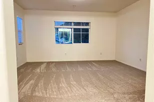 25820 Iris Ave, Moreno Valley, CA 92551 - Photo 18