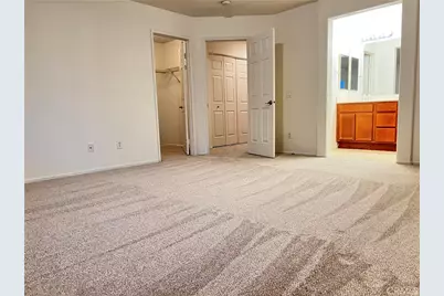 25820 Iris Avenue #C, Moreno Valley, CA 92551 - Photo 20